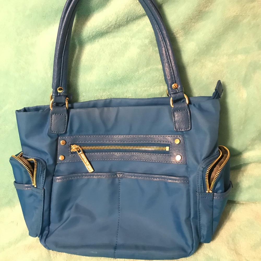 Olivia+Joy handbag